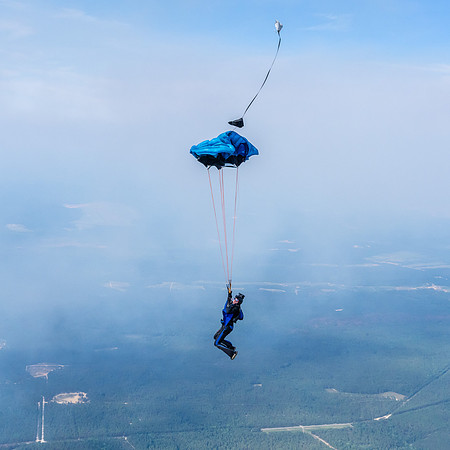 2026-06 Heroes Skydiving 2026-NKP06314
