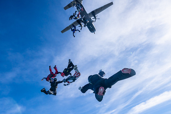 2026-06 Heroes Skydiving 2026-NKP06319