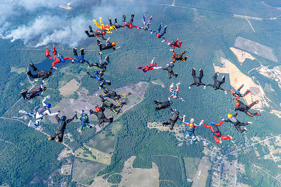 2026-06 Heroes Skydiving 2026-NKP06287