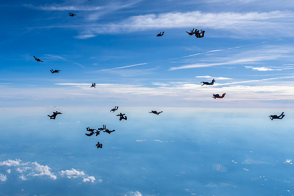 2026-06 Heroes Skydiving 2026-NKP06326