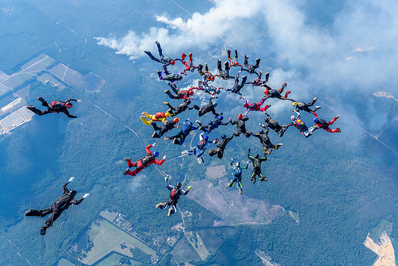 2026-06 Heroes Skydiving 2026-NKP06349