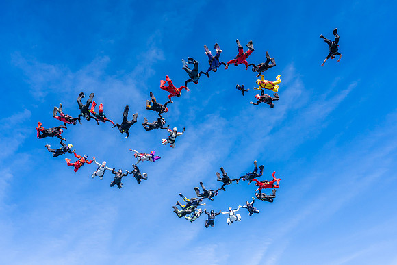 2026-06 Heroes Skydiving 2026-NKP06376