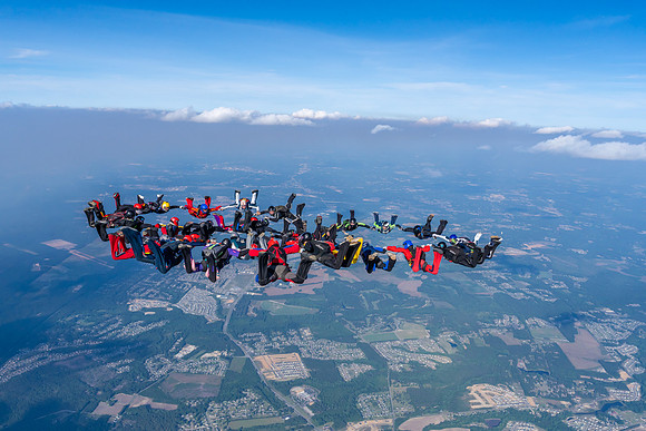 2026-06 Heroes Skydiving 2026-NKP06363