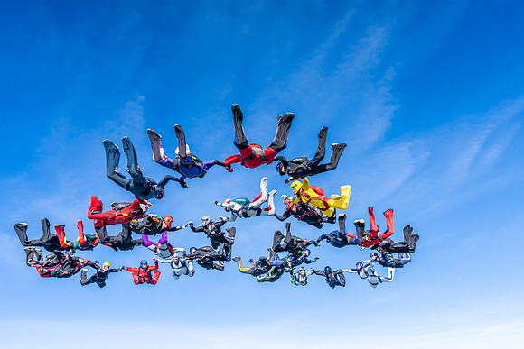 2026-06 Heroes Skydiving 2026-NKP06367