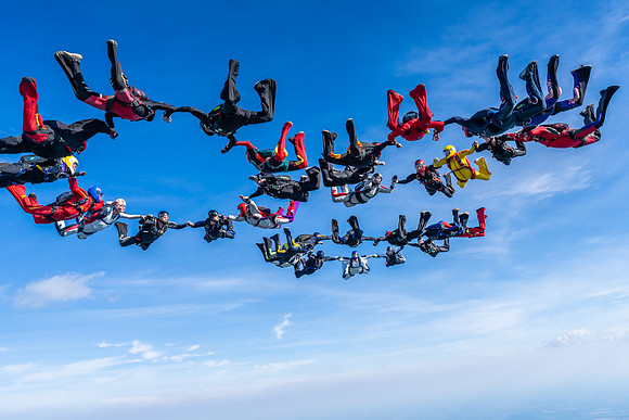 2026-06 Heroes Skydiving 2026-NKP06393