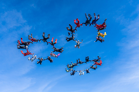 2026-06 Heroes Skydiving 2026-NKP06386