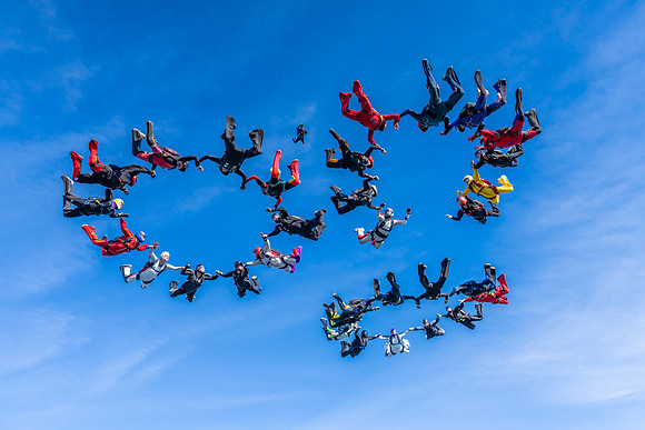 2026-06 Heroes Skydiving 2026-NKP06389