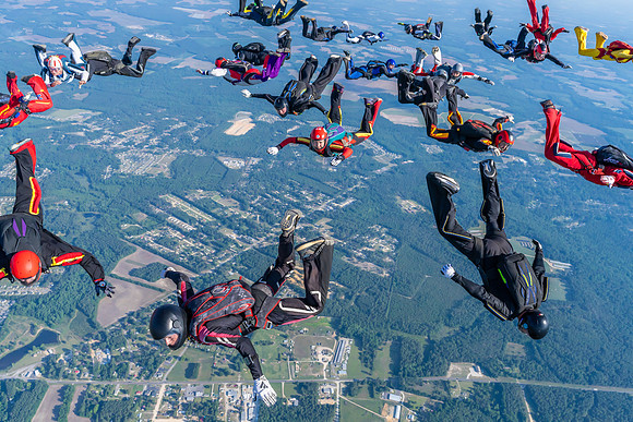 2026-06 Heroes Skydiving 2026-NKP06403