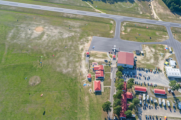 2026-06 Heroes Skydiving 2026-NKP06414