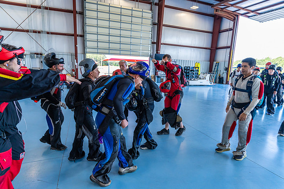 2026-06 Heroes Skydiving 2026-NKP06419