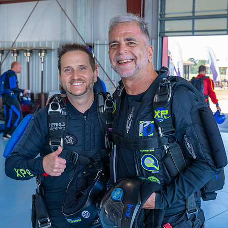 2026-06 Heroes Skydiving 2026-NKP06423