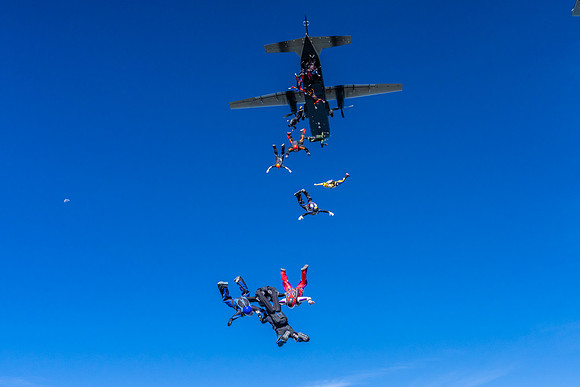 2026-06 Heroes Skydiving 2026-NKP06434
