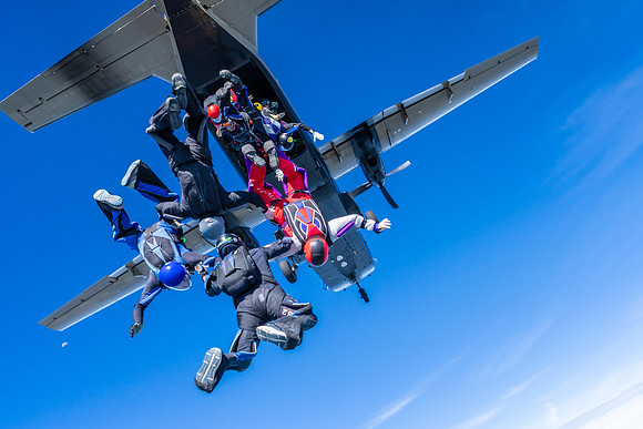 2026-06 Heroes Skydiving 2026-NKP06431