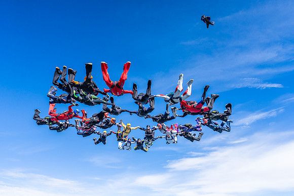 2026-06 Heroes Skydiving 2026-NKP06449