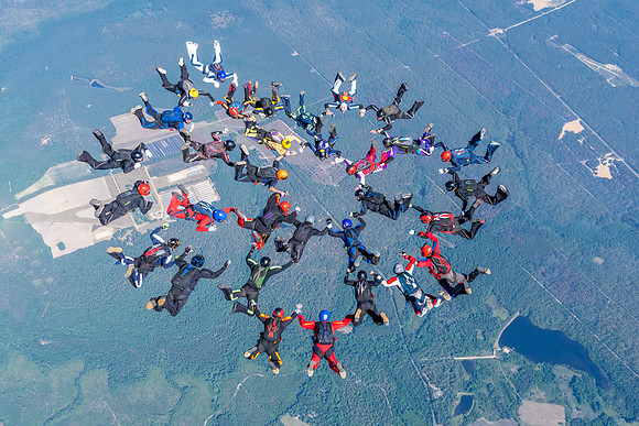 2026-06 Heroes Skydiving 2026-NKP06444