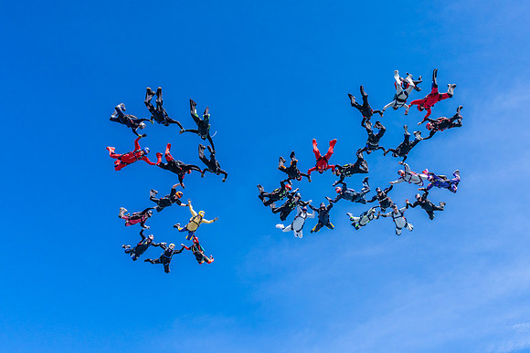 2026-06 Heroes Skydiving 2026-NKP06463
