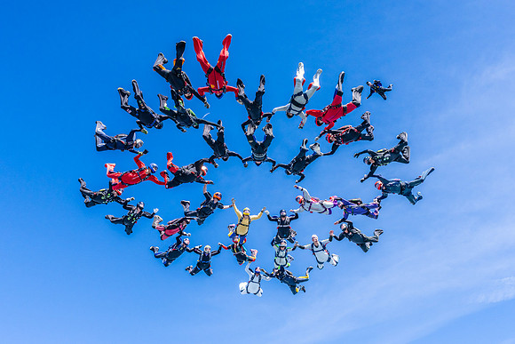 2026-06 Heroes Skydiving 2026-NKP06454