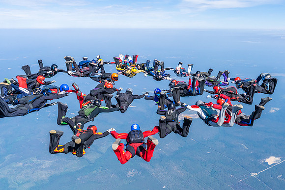 2026-06 Heroes Skydiving 2026-NKP06445