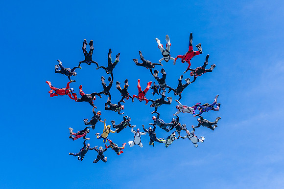 2026-06 Heroes Skydiving 2026-NKP06470