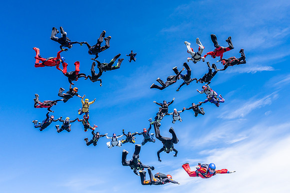 2026-06 Heroes Skydiving 2026-NKP06493
