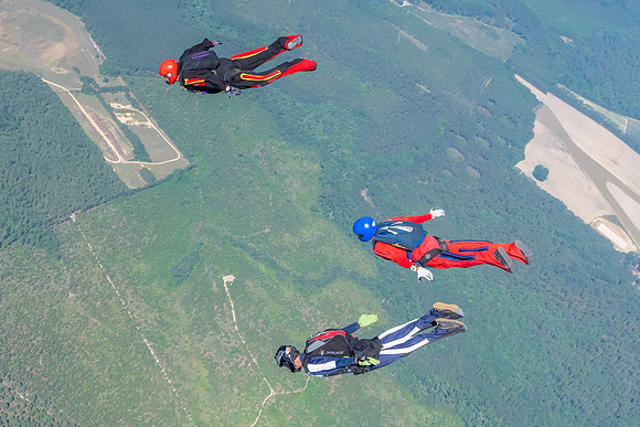 2026-06 Heroes Skydiving 2026-NKP06510