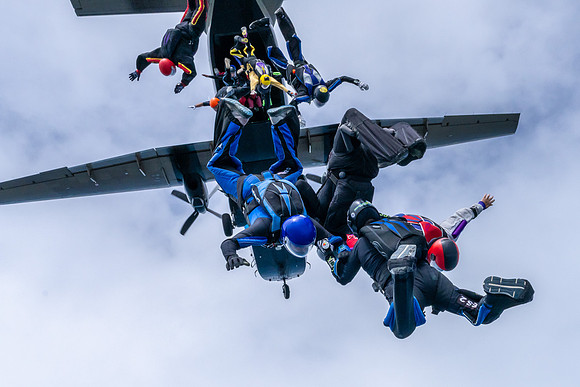 2026-06 Heroes Skydiving 2026-NKP06519