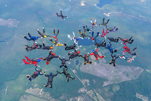 2026-06 Heroes Skydiving 2026-NKP06575