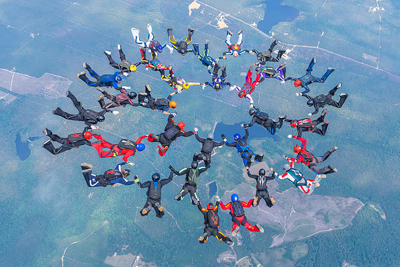 2026-06 Heroes Skydiving 2026-NKP06553