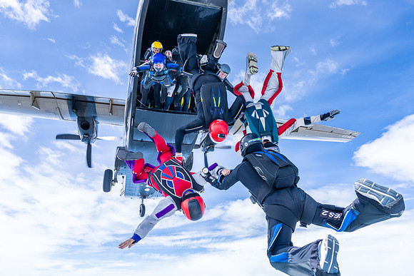 2026-06 Heroes Skydiving 2026-NKP06594