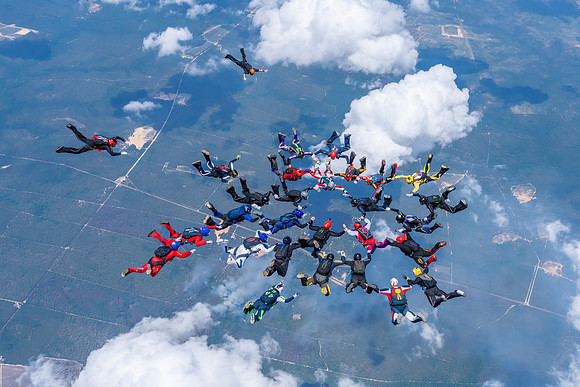 2026-06 Heroes Skydiving 2026-NKP06615