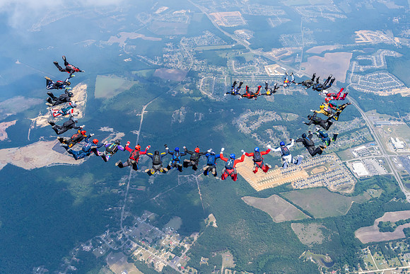 2026-06 Heroes Skydiving 2026-NKP06683