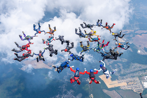 2026-06 Heroes Skydiving 2026-NKP06662