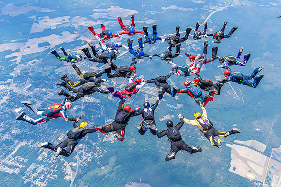 2026-06 Heroes Skydiving 2026-NKP06632