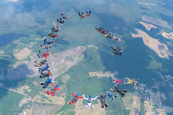 2026-06 Heroes Skydiving 2026-NKP06688