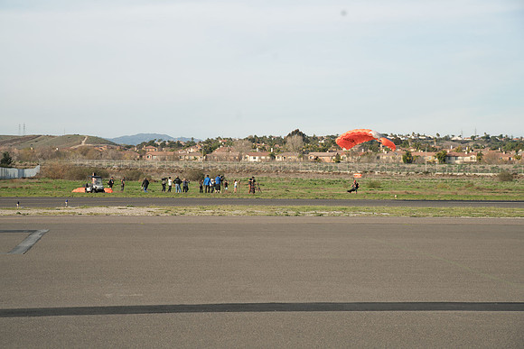 NKP-Oceanside Pictures-01744