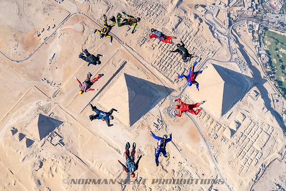 NKP-Spread The Wings Pyramid Boogie 2024-NKP00423