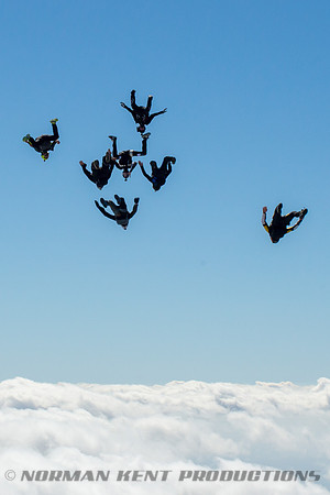 NKP-Sebastian Flight Camp 03-2014-8758