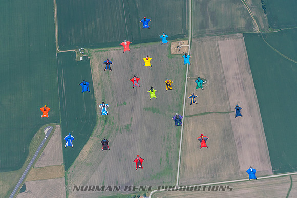 NKP-Wingsuit Record 2018 Tryouts - SDC-02819