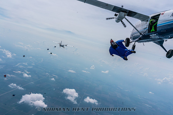 NKP-Wingsuit Record 2018 Tryouts - SDC-03136