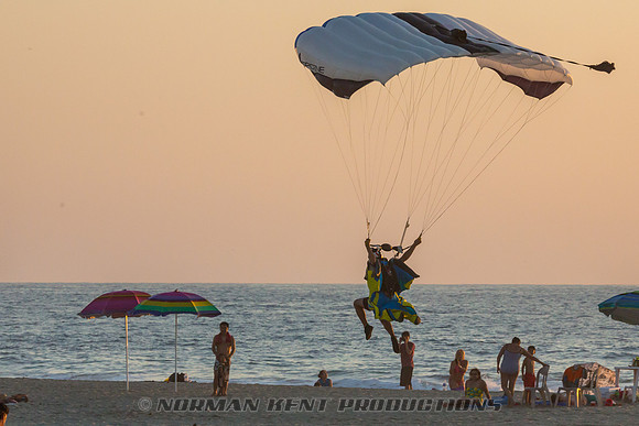 NKP-Puerto Escondido New Years Beach Boogie 2016-2017-4557