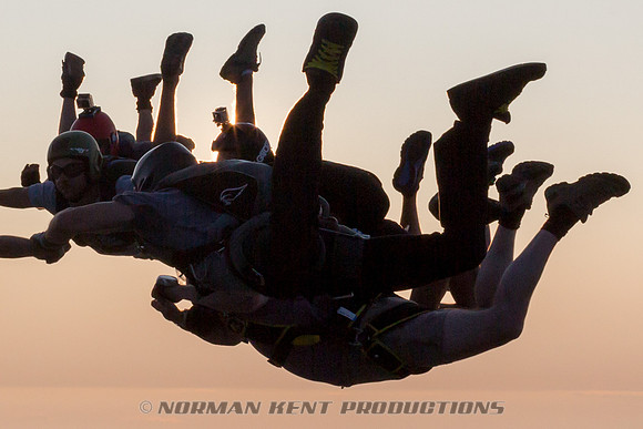 NKP-Summerfest 2014-7100-2