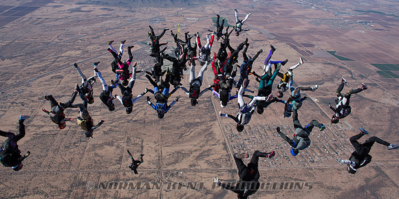 NKP-Womens Vertical Record 2013-2060