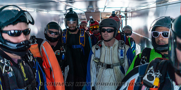 NKP-Wingsuit Record 2018 Tryouts - SDC-03196