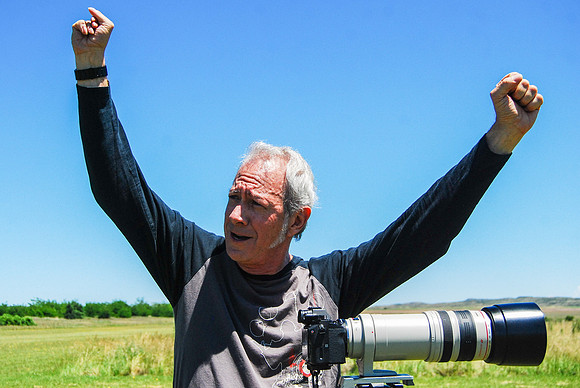 NKP-Aeroatelier 12-2015-by Mario Gustavo Modica-9966