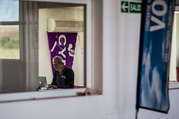 NKP-Aeroatelier 12-2015-Mario Tizon-7316