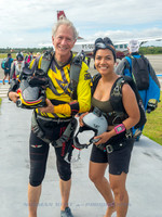 NKP-Boogie Dos Lencois 2026-IMG_4528