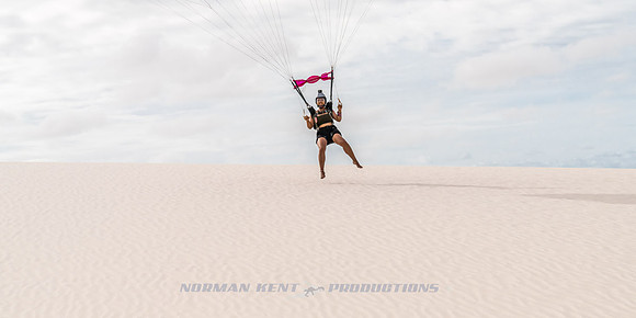 NKP-Boogie Dos Lencois 2026-NKP03659