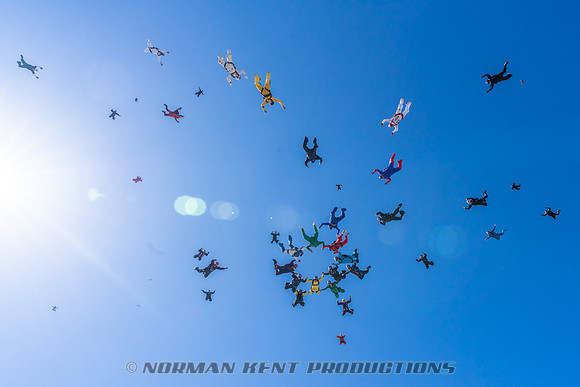 NKP-SOS World record 2022-NKP08060