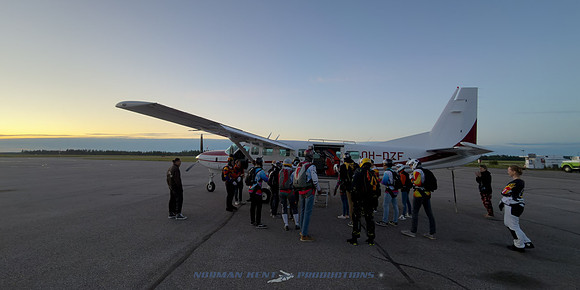 NKP-Sunset Boogie 26 - Finland-IMG_4710
