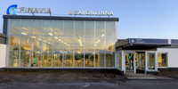 NKP-Sunset Boogie 26 - Finland-IMG_4717